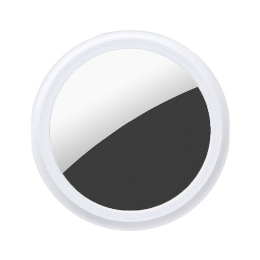 1005003372159251-china-white