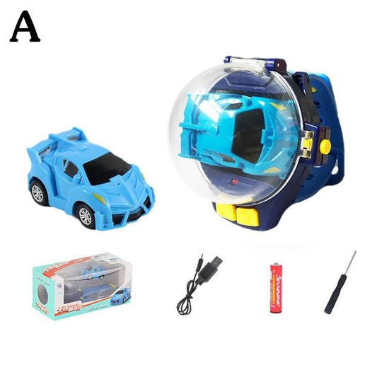 1005004448647547-a-china