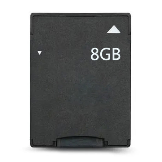 3256803656862061-8gb