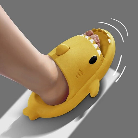 3256805002769806-3-0cm-yellow-150-15cm-china