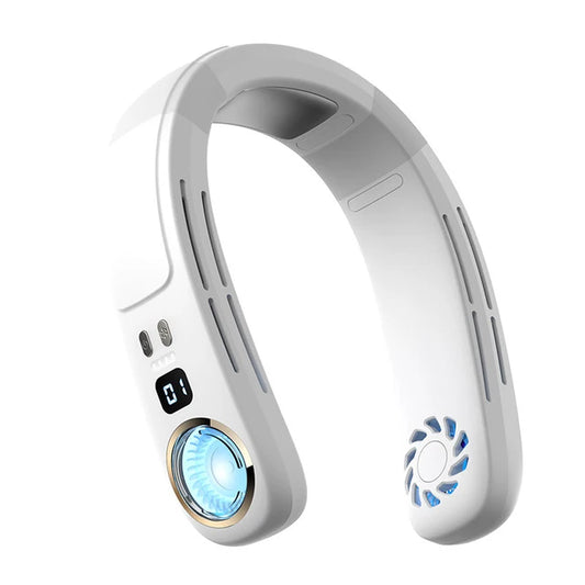 3256805658191488-white